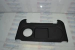 2003- 2004 Land Rover Discovery SE7 3RD Row Jumper Seat Left Or Right Side Tray. Fixed Price $21.98.