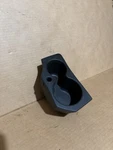 Dodge Ram 1LD23TRMAA Left Lh Driver Door Foam Cup Holder Insert Oem 2009-2018. Fixed Price $9.99.