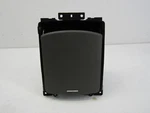 2007 Nissan Altima Front Dash Instrument Panel Lower Storage Compartment Box Bin. Fixed Price $39.99.