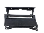 Bmw Navigation Monitor Bracket / Mounting Frame 51 16 7 001 400 E46 Used. Fixed Price $49.95.