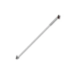 Breeo 304 Fire Poker Stainless Steel Log Grabber And 40 Br-xs-fi. Fixed Price $92.95.