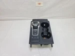2020-2024 Ford Escape Automatic Transmission Gear Shifter Selector W/ Cup Holder. Fixed Price $204.99.