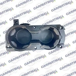 2011-2016 Chevrolet Cruze Center Console Assembly Oem. Fixed Price $26.97.