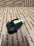 2004-06 Toyota Sienna Front Sensor Oem 89173-08010. Fixed Price $25.00.
