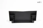 2012-2014 Ford Focus Se Center Console Storage Compartment Tray Mat Oem. Fixed Price $24.48.