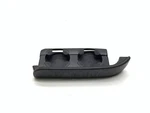 1999 Mercedes Benz W220 Centre Console Cup Holder A2206800752. Fixed Price $311.51.