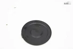 2011-2016 Bmw 535I F10 Center Console Cup Drink Holder Tray Insert Mat Oem. Fixed Price $27.99.