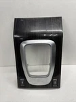2003-2006 Acura Mdx Center Console Shifter Trim Bezel Oem 77295 S3VX A110-21. Fixed Price $35.00.