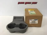 Nos 05 06 07 Ford Focus Cup Holder 1F2Z-1713562-AAB Oem. Fixed Price $29.95.
