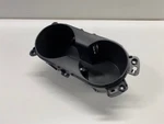 19-20 Kia Forte Center Console Black Used Oem. Fixed Price $38.54.