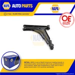 Wishbone / Suspension Arm Fits Vw Golf MK1 1.5 Front Left Or Right 77 83 Jb. Fixed Price $40.83.