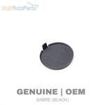 2016-2024 Audi Q7 Console Cup Holder Insert 4M0862435. Fixed Price $18.99.