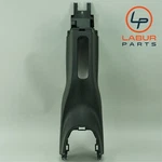 C453 16-18 Smart Fortwo Center Console Panel Trim Cover Black CC76. Fixed Price $88.99.