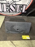 11-23 Dodge Ram 4TH Gen Crew Cab Rear Floor Bin Fits Right Left BLACK1945891. Fixed Price $103.83.