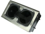 For 2014-2016 Chevrolet Silverado 1500 Cup Holder 73983BDFB 2015. Fixed Price $85.06.