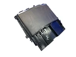 2021-2023 Genesis G80 Front Center Console Sliding Door Storage Compartment Trim. Fixed Price $109.66.