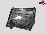 Rear Left Driver Side Door Interior Trim Panel Oem NH781L 18-24 Honda Odyssey. Fixed Price $186.99.