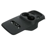 2012-2021 Dodge Durango Rear Floor Console Oem New Genuine Mopar 1WQ01DX9AB. Fixed Price $134.05.