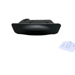 00-04 Ford Super Duty 2000-2005 Excursion Ash Trey And Cup Holder F1017. Fixed Price $59.99.