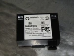 2009-2017 Chevrolet Traverse Oem Keyless Entry Module 10 11 12 13 14 15 16. Fixed Price $35.00.
