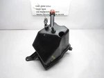 2004-2010 Bmw 535XI Engine Coolant Reservoir Tank 17137521189 Oem. Fixed Price $21.70.