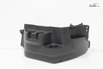 2018-2023 Freightliner Cascadia Front Lower Dash Cup Holder Drink Tray Oem. Fixed Price $147.06.