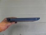 98-01 Volkswagen Vw B5 Passat Front Cup Holder 3B1858569 Dash Oem B40A. Fixed Price $79.95.