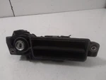 A2037500693 Outer Door Handle For Mercedes Clase Slk (W171) Roadster 200 828313. Fixed Price $37.43.