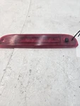 2002-2005 Ford Explorer Brake Backup Third Stop Tail Light 4SPX-I3N410-A Oem Tes. Fixed Price $24.79.