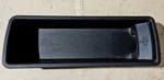 2007-2014 Yukon Escalade Tahoe Jack Access Rear Tray, 15838413. Fixed Price $48.39.