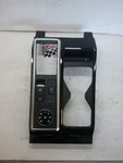 2022 Nissan Pathfinder Front Console Shifter Trim Bezel Id 969416TB0A. Fixed Price $124.04.