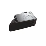 Genuine Audi Coin Holder 8K1-858-323-V10. Fixed Price $14.80.