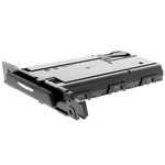 Vemo V20290011. Fixed Price $144.02.