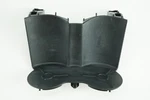Ford Focus St 12-17 Partial Insert BM51-A047A03-B. Fixed Price $34.58.