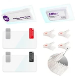 Universal Ez Pass Holder For Tinted Windshields Residue-free Static Cling M.... Fixed Price $11.88.