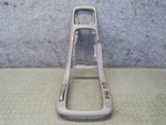 92-00 Lexus JZZ31L SC400 SC300 Center Console Trim Cover Panel W Cup Holder Oem. Fixed Price $97.47.