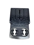2022 2023 2024 Rivian R1T Center Console Sliding Cup Holder Tray 3019324WSL Oem. Fixed Price $119.00.