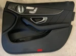 15-18 Mercedes W205 C300 C350E Front Right Side Interior Door Panel Oem. Fixed Price $199.99.