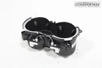 2017-2024 Audi A4 Quattro Front Center Console Dual Drink Cup Holder Oem. Fixed Price $51.34.