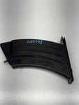 2008-2010 Bmw 528I Dash Front Left Driver Side Cup Holder Oem 51459125622. Fixed Price $24.99.