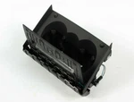 New Audi A8 Centre Console Cup Holder. Fixed Price $265.01.