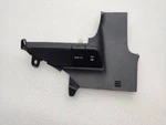 20-24 Toyota Camry Dash Center Lower Power Outlet Panel Cover 55413-06050. Fixed Price $65.00.