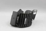 2003-2008 Bmw Z4 E85 Dash Cup Holder Right Passenger Side Slow Pop Out #37888. Fixed Price $99.99.