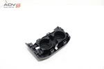 2021 2025 Ford F-150 Center Console Lower Cup Holder Panel Trim Cover Oem. Fixed Price $99.99.