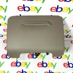 1997 - 2002 Lincoln Town Car Crown Victoria Dash Cup Holder Ashtray Tan Oem 5757. Fixed Price $45.95.