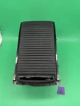2017 - 2020 Buick Encore Front Center Console Storage Compartment Ray Box Oem. Fixed Price $29.69.