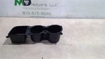 2017-2019 Hyundai Sonata Center Console Cup Holder Oem 84671-C2AA0. Fixed Price $60.00.