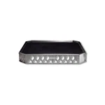 Breeo Series Stainless Steel Fire Pit Base 3.5 H W BR-XS24-SSBA. Fixed Price $254.95.