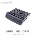 2013-2018 Audi S8 Rear Seat Cup Holder 4H0885995. Fixed Price $99.99.