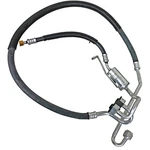 1969 1970 Chevy Chevelle Camino A/c Hose New Dii 1400W. Fixed Price $200.95.